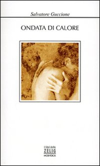 Ondata di calore - Librerie.coop