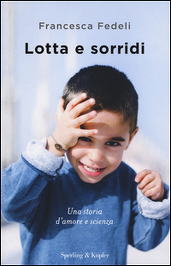 Lotta e sorridi - Librerie.coop Lotta e sorridi - Librerie.coop