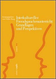 Interkultureller Fremdsprachenunterricht: Grundlagen und Perspektiven - Librerie.coop Interkultureller Fremdsprachenunterricht: Grundlagen und Perspektiven - Librerie.coop