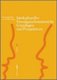 Interkultureller Fremdsprachenunterricht: Grundlagen und Perspektiven - Librerie.coop