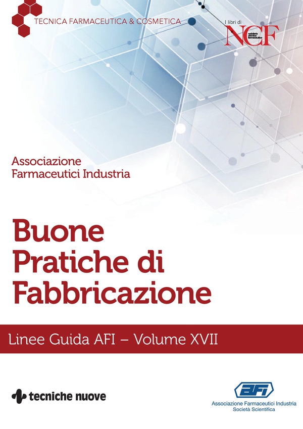 Buone Pratiche di Fabbricazione - Librerie.coop Buone Pratiche di Fabbricazione - Librerie.coop