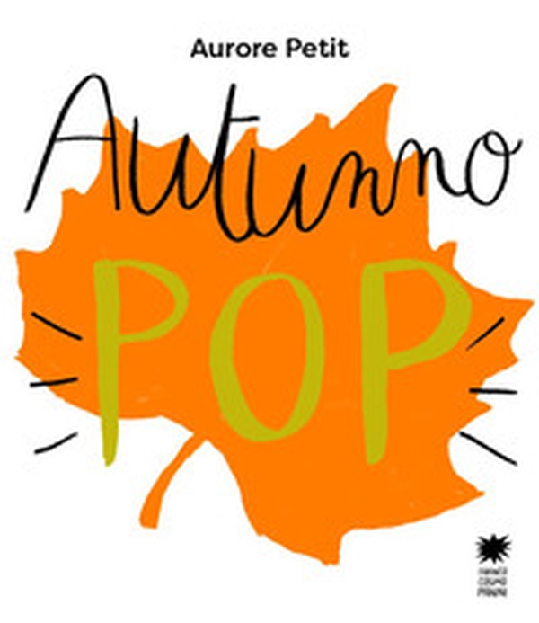 Autunno pop - Librerie.coop Autunno pop - Librerie.coop