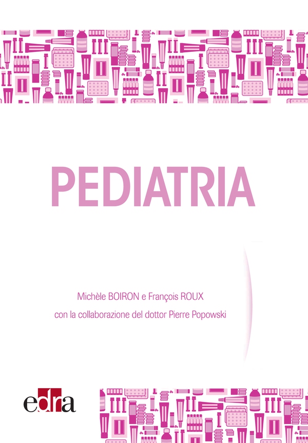 Pediatria - Librerie.coop Pediatria - Librerie.coop