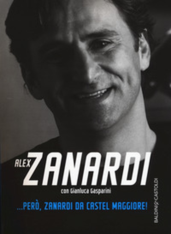 ... Però, Zanardi da Castel Maggiore - Librerie.coop ... Però, Zanardi da Castel Maggiore - Librerie.coop