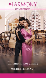 Un anello per amare - Librerie.coop