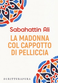 La Madonna col cappotto di pelliccia - Librerie.coop