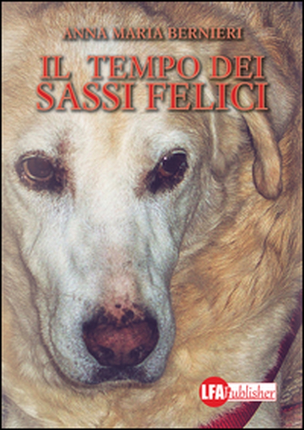 Il tempo dei sassi felici - Librerie.coop Il tempo dei sassi felici - Librerie.coop