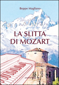 La slitta di Mozart - Librerie.coop