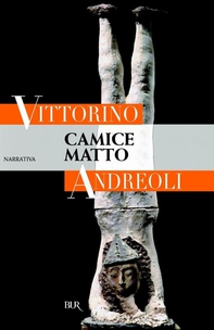 Camice matto - Librerie.coop