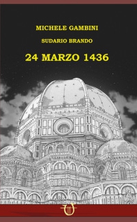 24 marzo 1436 - Librerie.coop