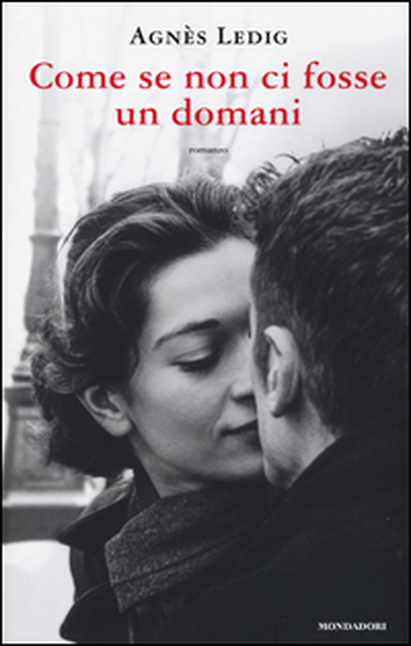 Come se non ci fosse un domani - Librerie.coop Come se non ci fosse un domani - Librerie.coop