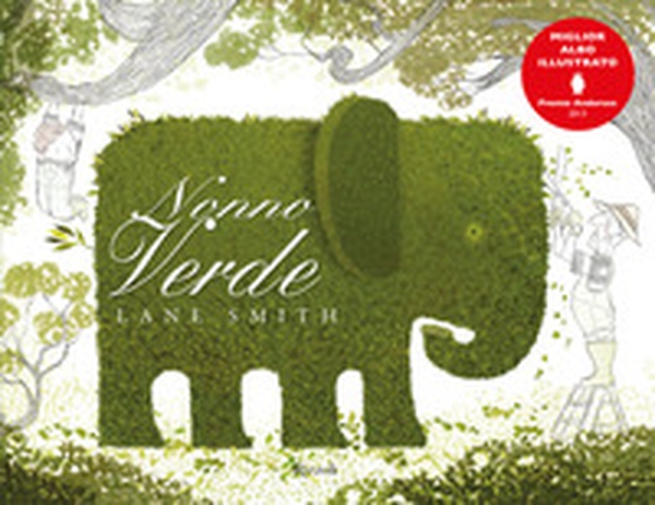 Nonno Verde - Librerie.coop Nonno Verde - Librerie.coop