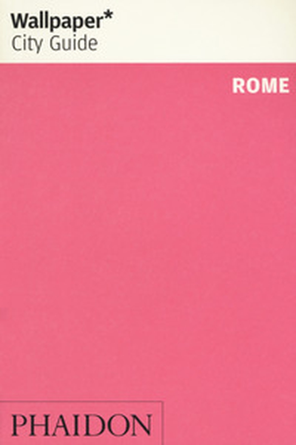 Rome - Librerie.coop Rome - Librerie.coop