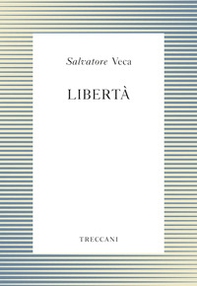 Libertà - Librerie.coop Libertà - Librerie.coop
