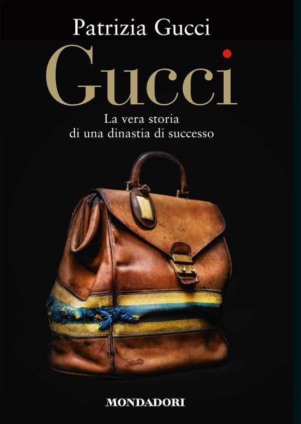 Gucci - Librerie.coop Gucci - Librerie.coop
