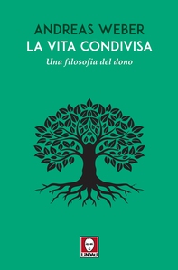 La vita condivisa - Librerie.coop