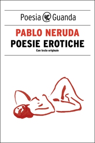 Poesie erotiche - Librerie.coop