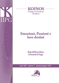 Koinos. Gruppo e funzione analitica - Vol. 1 - Librerie.coop Koinos. Gruppo e funzione analitica - Vol. 1 - Librerie.coop