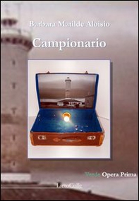 Campionario - Librerie.coop Campionario - Librerie.coop