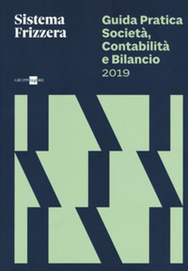Guida pratica società, contabilità e bilancio - Librerie.coop Guida pratica società, contabilità e bilancio - Librerie.coop