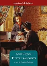 Tutti i racconti - Librerie.coop