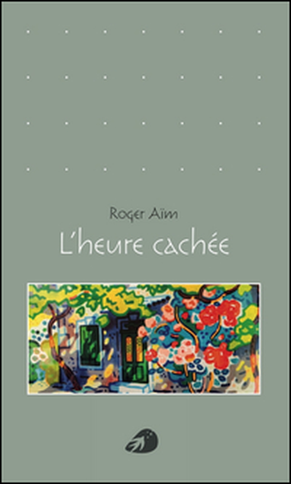 L'heure cachée - Librerie.coop L'heure cachée - Librerie.coop