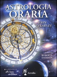 Astrologia oraria - Librerie.coop