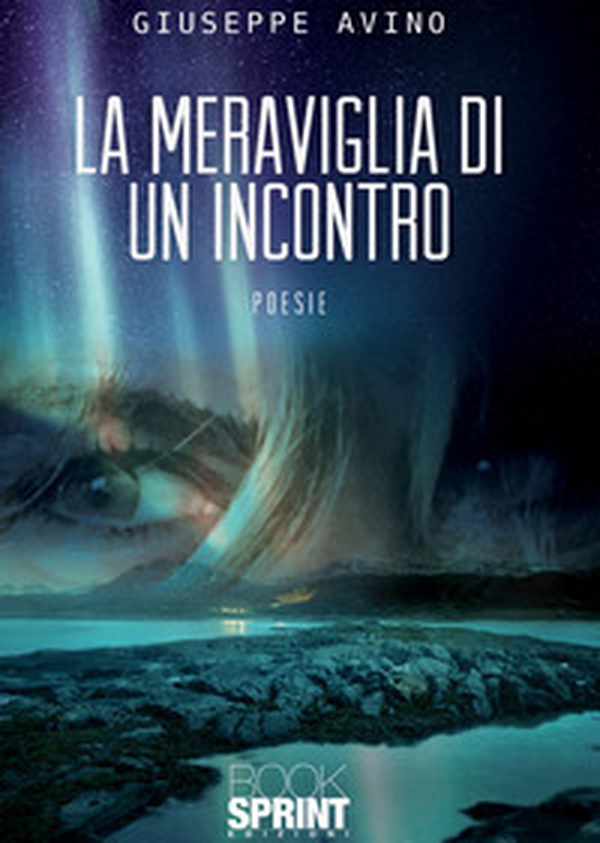 La meraviglia di un incontro - Librerie.coop La meraviglia di un incontro - Librerie.coop