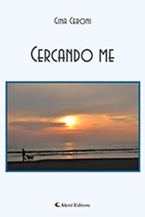 Cercando me - Librerie.coop Cercando me - Librerie.coop