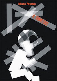 Il rimedio - Librerie.coop