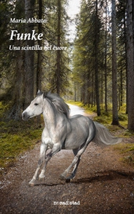 Funke - Librerie.coop