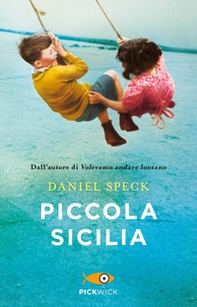 Piccola Sicilia - Librerie.coop