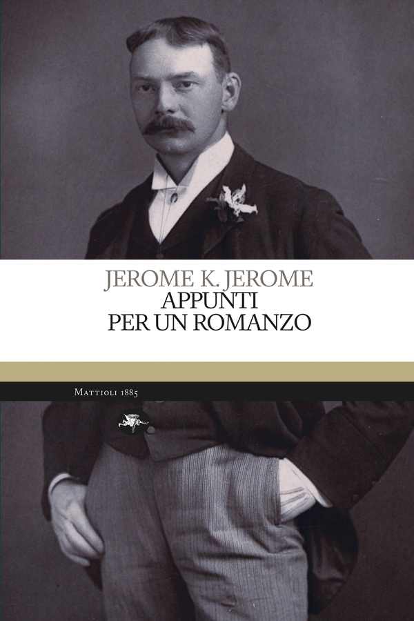 APPUNTI PER UN ROMANZO - Librerie.coop APPUNTI PER UN ROMANZO - Librerie.coop