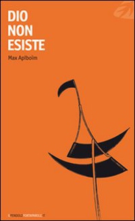 Dio non esiste - Librerie.coop