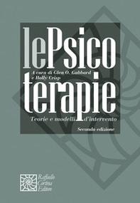Le psicoterapie. Teorie e modelli di intervento - Librerie.coop