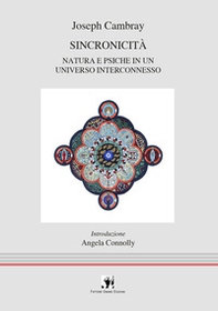 Sincronicità. Natura e psiche in un universo interconnesso - Librerie.coop