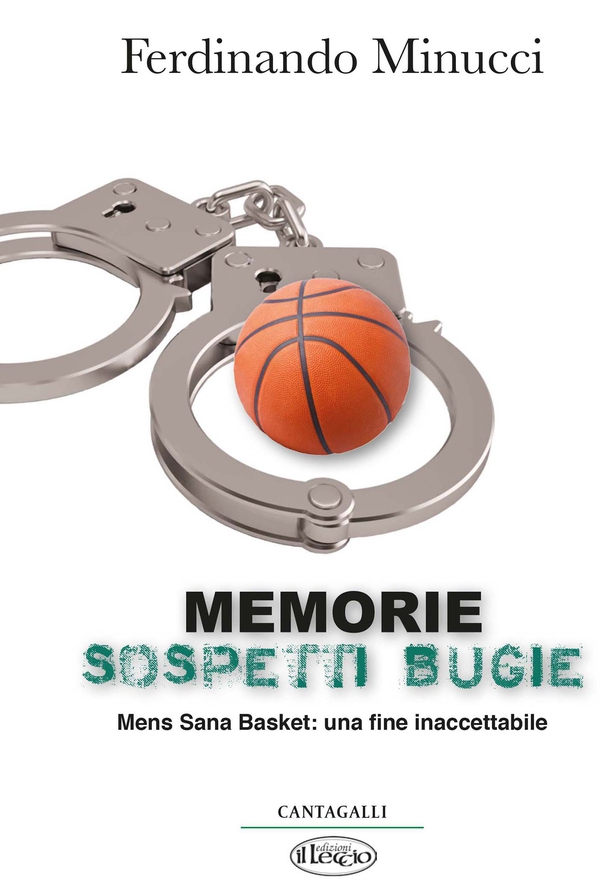 Memorie sospetti bugie - Librerie.coop Memorie sospetti bugie - Librerie.coop