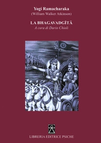 La Bhagavadgita - Librerie.coop La Bhagavadgita - Librerie.coop