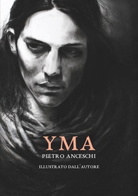 Yma - Librerie.coop