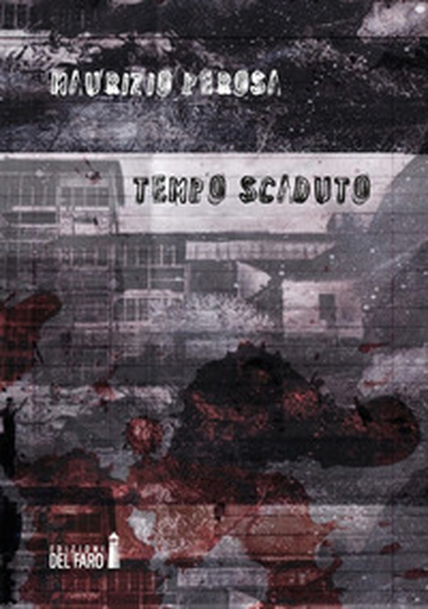 Tempo scaduto - Librerie.coop