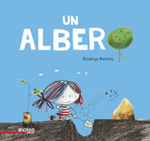 Un albero - Librerie.coop Un albero - Librerie.coop