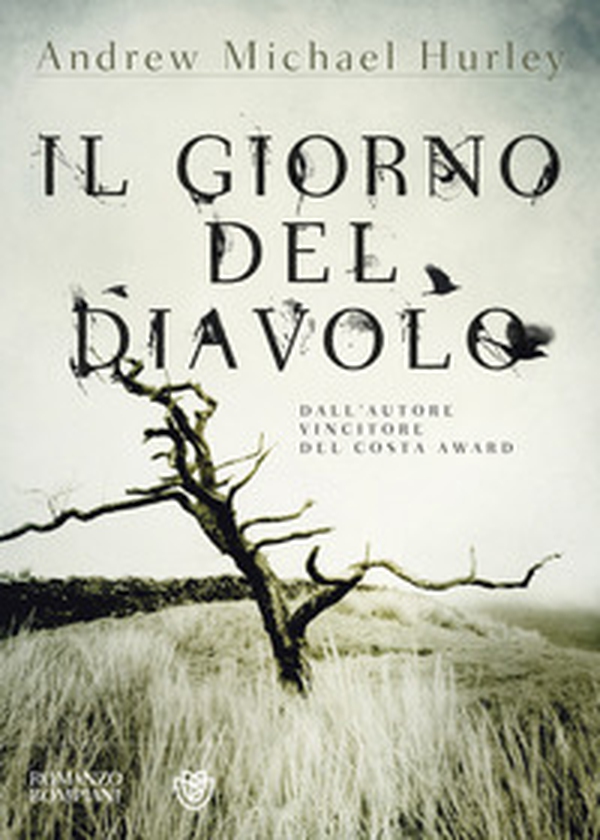 Il giorno del diavolo - Librerie.coop Il giorno del diavolo - Librerie.coop
