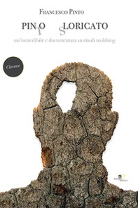 Pinto sloricato - Librerie.coop