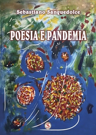 Poesia e pandemia - Librerie.coop Poesia e pandemia - Librerie.coop