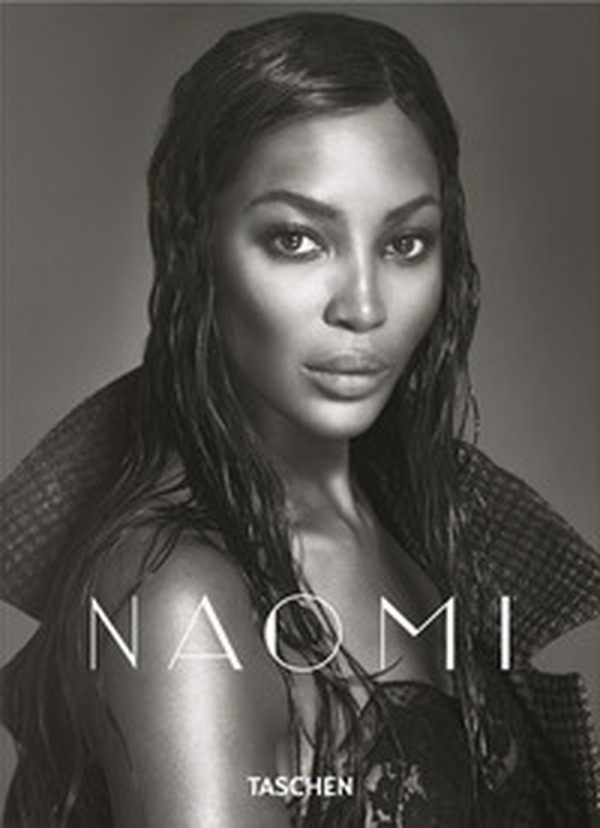 Naomi - Librerie.coop