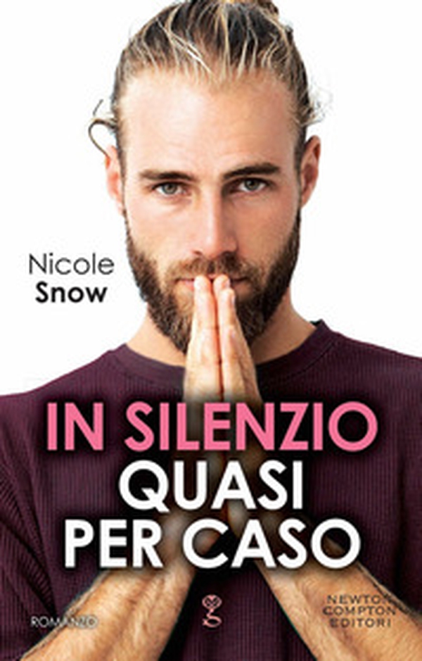 In silenzio quasi per caso - Librerie.coop In silenzio quasi per caso - Librerie.coop