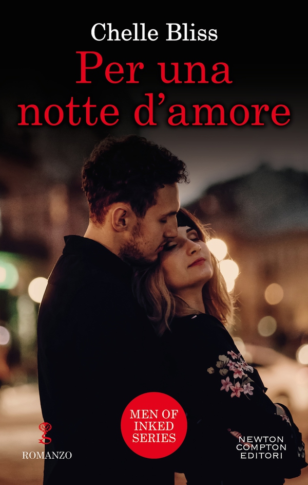 Per una notte d'amore - Librerie.coop Per una notte d'amore - Librerie.coop