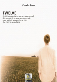 Twelve - Librerie.coop Twelve - Librerie.coop