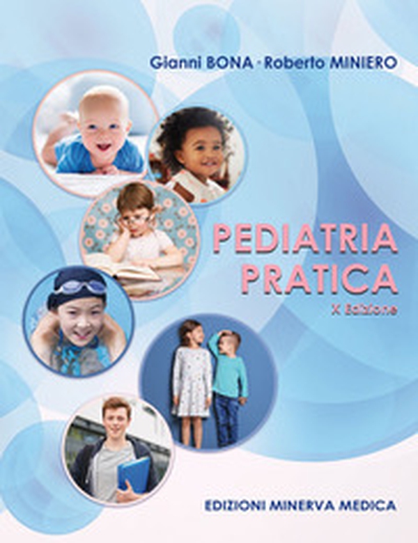 Pediatria pratica - Librerie.coop Pediatria pratica - Librerie.coop
