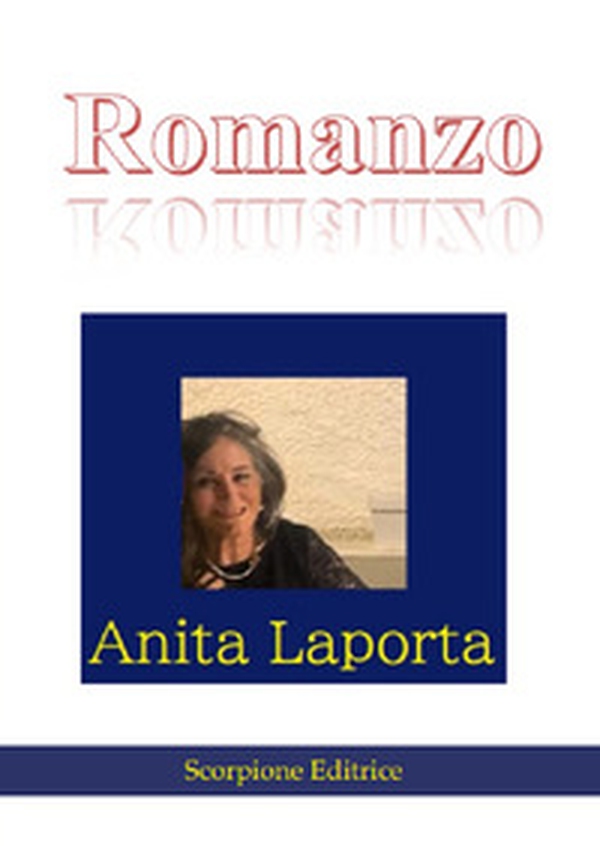 Romanzo - Librerie.coop